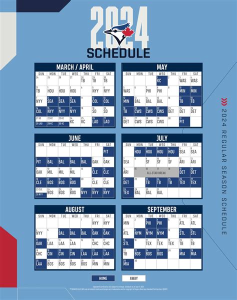 MLB Spread (8/25/2024) .